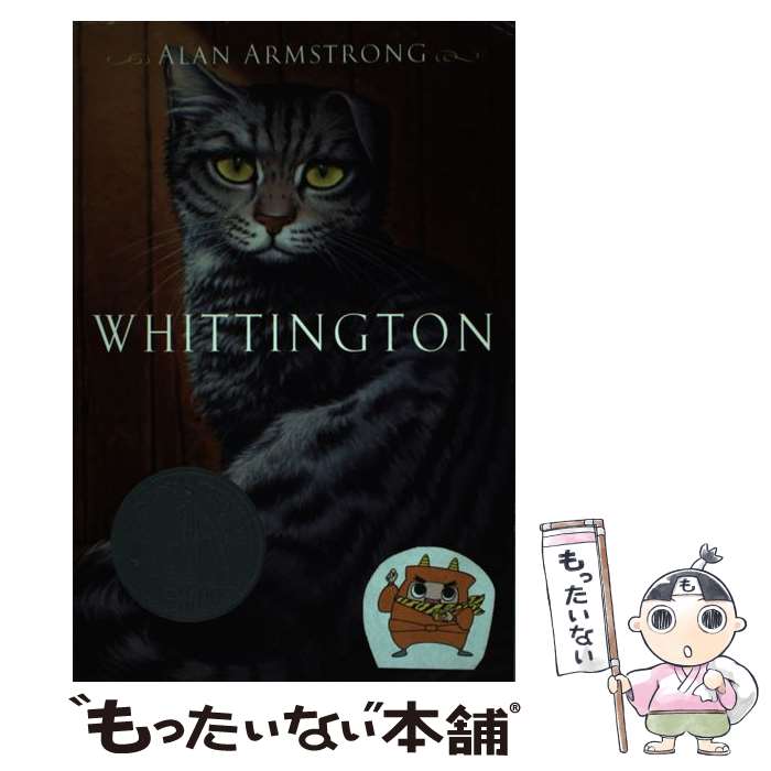 ����š� Whittington Alan Armstrong / Alan Armstrong / Yearling [�ڡ��ѡ��Хå�]�ڥ᡼��������̵���ۡ�...