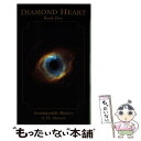  Diamond Heart: Inexhaustible Mystery / A． H． Almaas / Shambhala 