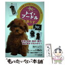 著者：愛犬の友編集部出版社：誠文堂新光社サイズ：単行本ISBN-10：4416713096ISBN-13：9784416713099■こちらの商品もオススメです ● ねこ / 岩合 光昭 / クレヴィス [単行本（ソフトカバー）] ● ねこ歩き / 岩合 光昭 / クレヴィス [単行本（ソフトカバー）] ● スタンフォードの心理学講義人生がうまくいくシンプルなルール / ケリー・マクゴニガル, 泉 恵理子 / 日経BP [単行本] ● トイ・プードルはじめての飼い方・しつけ方 / 三島 毅 / 日本文芸社 [単行本] ● 岩合光昭の世界ネコ歩き番組ガイドブック / 岩合 光昭 / クレヴィス [単行本（ソフトカバー）] ■通常24時間以内に出荷可能です。※繁忙期やセール等、ご注文数が多い日につきましては　発送まで48時間かかる場合があります。あらかじめご了承ください。 ■メール便は、1冊から送料無料です。※宅配便の場合、2,500円以上送料無料です。※あす楽ご希望の方は、宅配便をご選択下さい。※「代引き」ご希望の方は宅配便をご選択下さい。※配送番号付きのゆうパケットをご希望の場合は、追跡可能メール便（送料210円）をご選択ください。■ただいま、オリジナルカレンダーをプレゼントしております。■お急ぎの方は「もったいない本舗　お急ぎ便店」をご利用ください。最短翌日配送、手数料298円から■まとめ買いの方は「もったいない本舗　おまとめ店」がお買い得です。■中古品ではございますが、良好なコンディションです。決済は、クレジットカード、代引き等、各種決済方法がご利用可能です。■万が一品質に不備が有った場合は、返金対応。■クリーニング済み。■商品画像に「帯」が付いているものがありますが、中古品のため、実際の商品には付いていない場合がございます。■商品状態の表記につきまして・非常に良い：　　使用されてはいますが、　　非常にきれいな状態です。　　書き込みや線引きはありません。・良い：　　比較的綺麗な状態の商品です。　　ページやカバーに欠品はありません。　　文章を読むのに支障はありません。・可：　　文章が問題なく読める状態の商品です。　　マーカーやペンで書込があることがあります。　　商品の痛みがある場合があります。