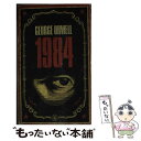 【中古】 1984(A) / George Orwell / Penguin UK その他 【メール便送料無料】【あす楽対応】