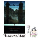 【中古】 Great Expectations Revised/PENGUIN GROUP/Charles Dickens / Charles Dickens,...