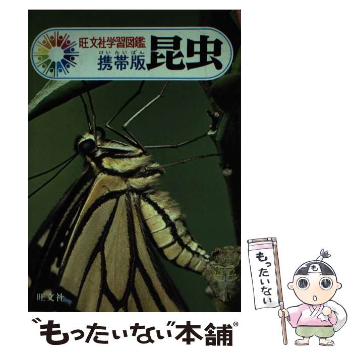 š  /   / ʸ [ڡѡХå]ڥ᡼̵ۡںûãб