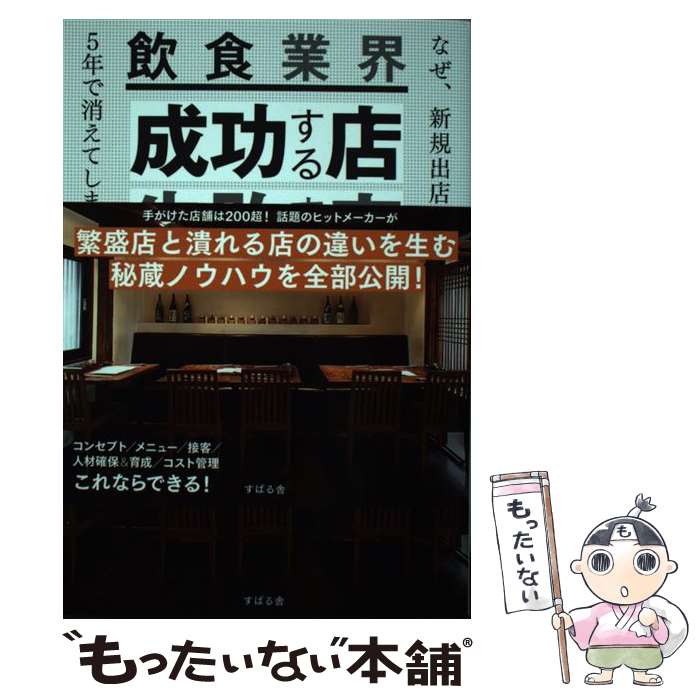 ����š� �����ȳ�����������Ź�����Ԥ���Ź / ���� ��̭ / ���Ф�� [ñ����]�ڥ᡼��������̵���ۡں�û������ã�б���