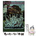 【中古】 indies issue 68 / ビスケット / ビスケット 単行本 【メール便送料無料】【あす楽対応】