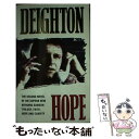  HOPE(P) / Len Deighton / HarperCollins Publishers Ltd 