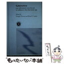 【中古】 Cybercrime Law enforcement, security and surveillance in the information age / Brian D. Loader, Douglas Thomas / Routledge ハードカバー 【メール便送料無料】【あす楽対応】