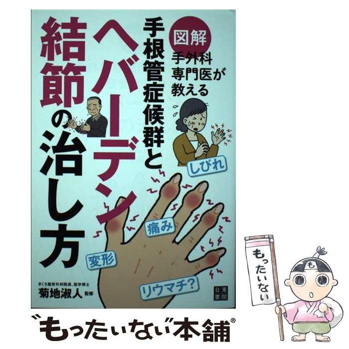 楽天市場】苦手を克服する手外科 (pepars)の通販