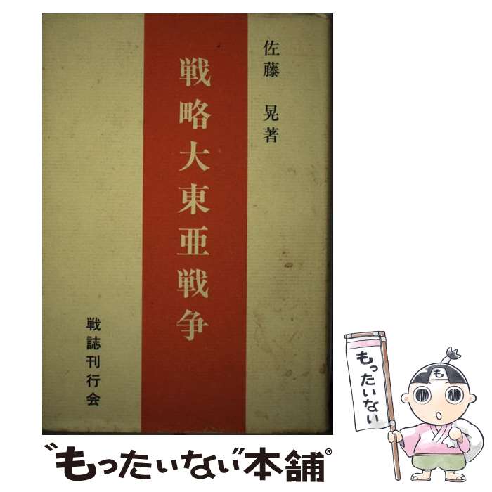 ����š� ��ά���찡���� / ��ƣ �� / ��ﴩ�Բ� [ñ����]�ڥ᡼��������̵���ۡں�û������ã�б���