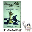  HARRY POTTER 1:PHILOSOPHER'S STONE:NEW(B / J. K. Rowling / Bloomsbury Publishing PLC 