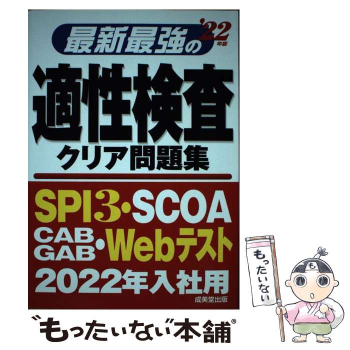 š ǿǶŬꥢ꽸 22ǯ / ƲԽ / Ʋ [ñ]ڥ᡼̵ۡںûãб