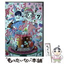 【中古】 翼くんはあかぬけたいのに 7 / 小花 オト / 小学館サービス コミック 【メール便送料無料】【あす楽対応】