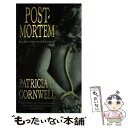 著者：Patricia Cornwell出版社：Time Warner Paperbacksサイズ：ペーパーバックISBN-10：0708848516ISBN-13：9780708848517■通常24時間以内に出荷可能です。※繁忙期やセール等、ご注文数が多い日につきましては　発送まで48時間かかる場合があります。あらかじめご了承ください。 ■メール便は、1冊から送料無料です。※宅配便の場合、2,500円以上送料無料です。※あす楽ご希望の方は、宅配便をご選択下さい。※「代引き」ご希望の方は宅配便をご選択下さい。※配送番号付きのゆうパケットをご希望の場合は、追跡可能メール便（送料210円）をご選択ください。■ただいま、オリジナルカレンダーをプレゼントしております。■お急ぎの方は「もったいない本舗　お急ぎ便店」をご利用ください。最短翌日配送、手数料298円から■まとめ買いの方は「もったいない本舗　おまとめ店」がお買い得です。■中古品ではございますが、良好なコンディションです。決済は、クレジットカード、代引き等、各種決済方法がご利用可能です。■万が一品質に不備が有った場合は、返金対応。■クリーニング済み。■商品画像に「帯」が付いているものがありますが、中古品のため、実際の商品には付いていない場合がございます。■商品状態の表記につきまして・非常に良い：　　使用されてはいますが、　　非常にきれいな状態です。　　書き込みや線引きはありません。・良い：　　比較的綺麗な状態の商品です。　　ページやカバーに欠品はありません。　　文章を読むのに支障はありません。・可：　　文章が問題なく読める状態の商品です。　　マーカーやペンで書込があることがあります。　　商品の痛みがある場合があります。