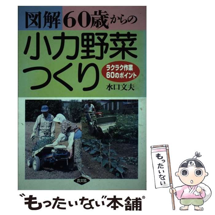 š ޲60ФξڤĤ 饯饯60Υݥ /  ʸ / ¼ʸ [ñ]ڥ᡼̵ۡںûãб