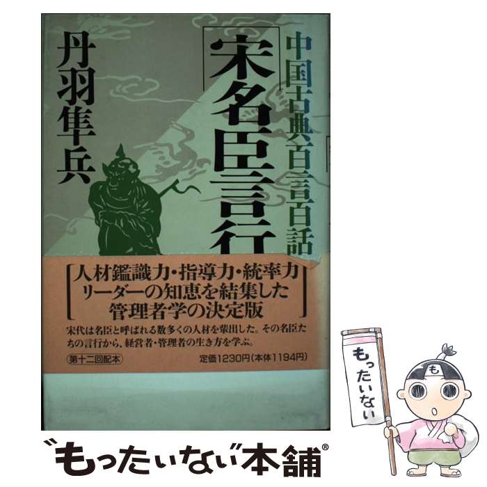 š ̾øϿ / ðȻʼ / PHP [ñ]ڥ᡼̵ۡںûãб