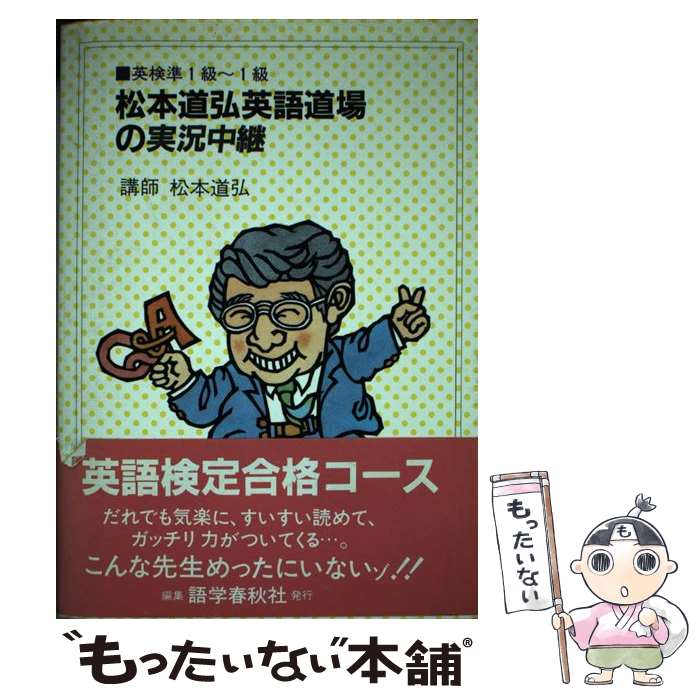 š ƻѸƻμ¶ Ѹ1顦1 /  ƻ / ؽս [ñ]ڥ᡼̵ۡںûãб