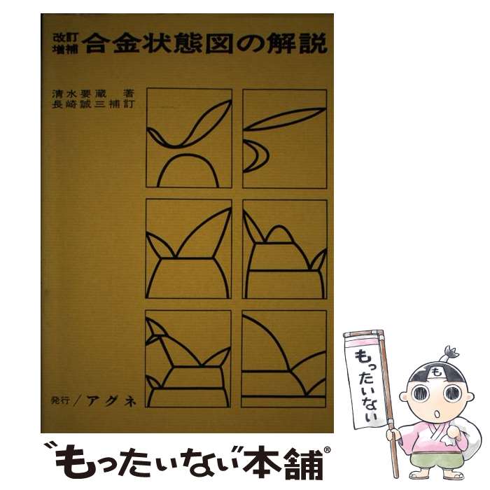 ����š� �����ֿޤβ���������䡡Ĺ���� / ���� ��¢, Ĺ�� ���� / ������ [ñ����]�ڥ᡼��������̵���ۡں�û������ã�б���