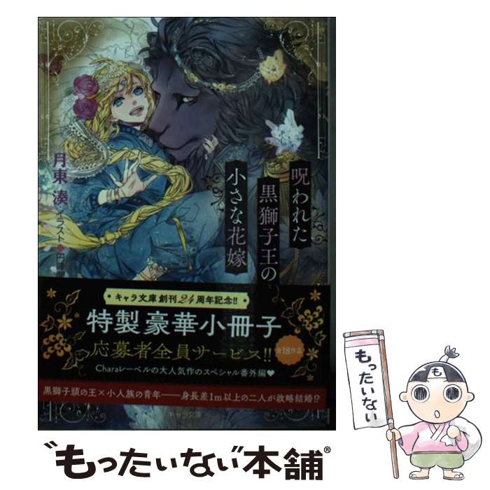 š 줿Ҳξʲֲ /  ̫, ߿ذǴ / ֽŹ [ʸ]ڥ᡼̵ۡںûãб