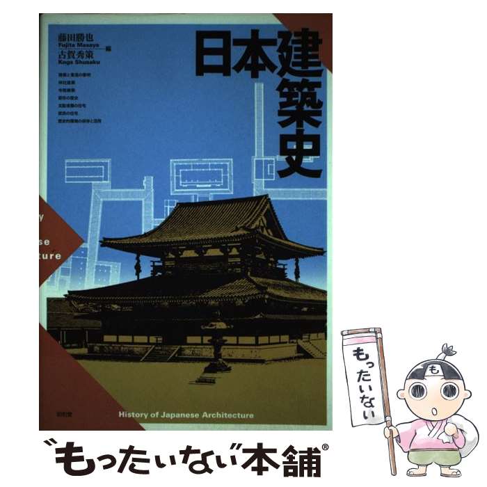 ����š� ���ܷ��ۻ� / ƣ�� ����, �Ų� ���� / ����Ʋ [ñ����]�ڥ᡼��������̵���ۡں�û������ã�б���