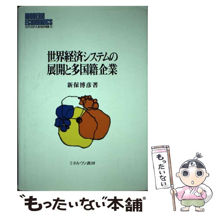 š кѥƥŸ¿Ҵ /  ɧ / ߥͥ˼ [ñ]ڥ᡼̵ۡںûãб