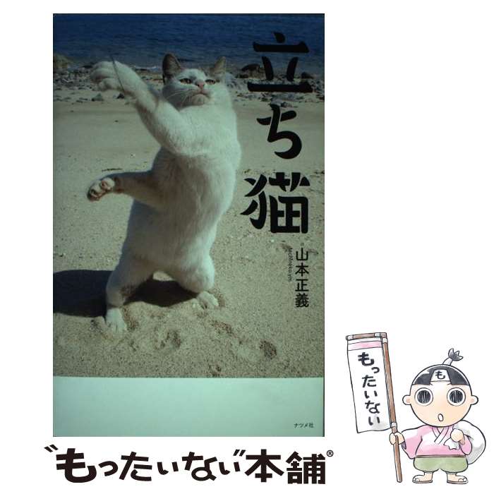 š Ωǭ /   / ʥĥ [ñܡʥեȥС]ڥ᡼̵ۡںûãб