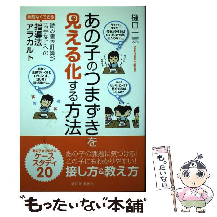 ����š� ���λҤΤĤޤ����򸫤��벽������ˡ / ���� �콡 / ���δ۽��Ǽ� [ñ����]�ڥ᡼��������̵���ۡں�û������ã�б���