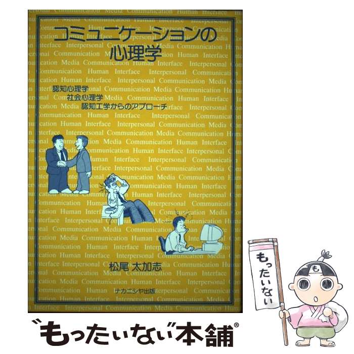 š ߥ˥ο ǧοءҲءǧιؤΥץ /  û / ʥ˥ [ñ]ڥ᡼̵ۡںûãб