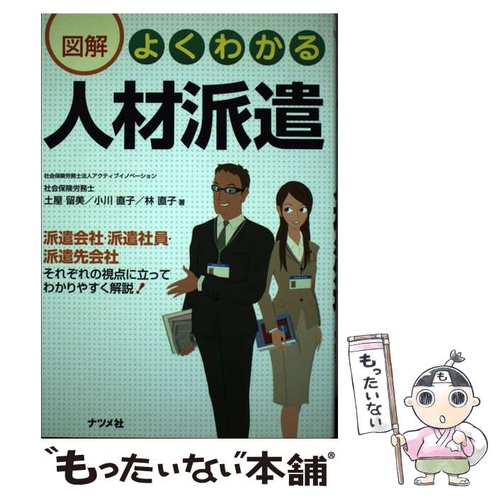 著者：土屋 留美, 小川 直子, 林 直子出版社：ナツメ社サイズ：単行本（ソフトカバー）ISBN-10：4816345698ISBN-13：9784816345692■通常24時間以内に出荷可能です。※繁忙期やセール等、ご注文数が多い日につきましては　発送まで48時間かかる場合があります。あらかじめご了承ください。 ■メール便は、1冊から送料無料です。※宅配便の場合、2,500円以上送料無料です。※最短翌日配達ご希望の方は、宅配便をご選択下さい。※「代引き」ご希望の方は宅配便をご選択下さい。※配送番号付きのゆうパケットをご希望の場合は、追跡可能メール便（送料210円）をご選択ください。■ただいま、オリジナルカレンダーをプレゼントしております。■お急ぎの方は「もったいない本舗　お急ぎ便店」をご利用ください。最短翌日配送、手数料298円から■まとめ買いの方は「もったいない本舗　おまとめ店」がお買い得です。■中古品ではございますが、良好なコンディションです。決済は、クレジットカード、代引き等、各種決済方法がご利用可能です。■万が一品質に不備が有った場合は、返金対応。■クリーニング済み。■商品画像に「帯」が付いているものがありますが、中古品のため、実際の商品には付いていない場合がございます。■商品状態の表記につきまして・非常に良い：　　使用されてはいますが、　　非常にきれいな状態です。　　書き込みや線引きはありません。・良い：　　比較的綺麗な状態の商品です。　　ページやカバーに欠品はありません。　　文章を読むのに支障はありません。・可：　　文章が問題なく読める状態の商品です。　　マーカーやペンで書込があることがあります。　　商品の痛みがある場合があります。