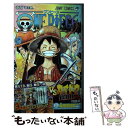 【中古】 ONE PIECE 巻100 / 尾田 栄一郎 / 集英社 コミック 【メール便送料無料】【あす楽対応】