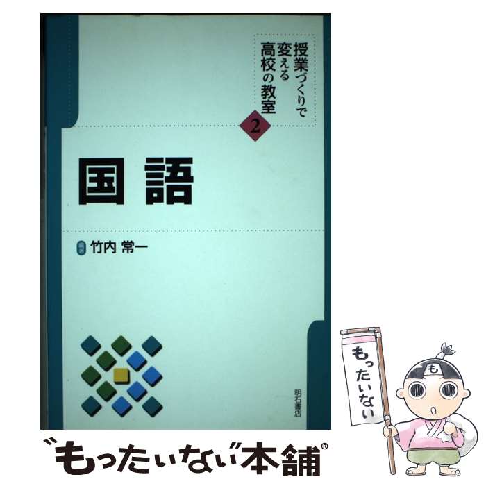 ����š� ��� / ���� ��� / ���н�Ź [ñ����]�ڥ᡼��������̵���ۡں�û������ã�б���