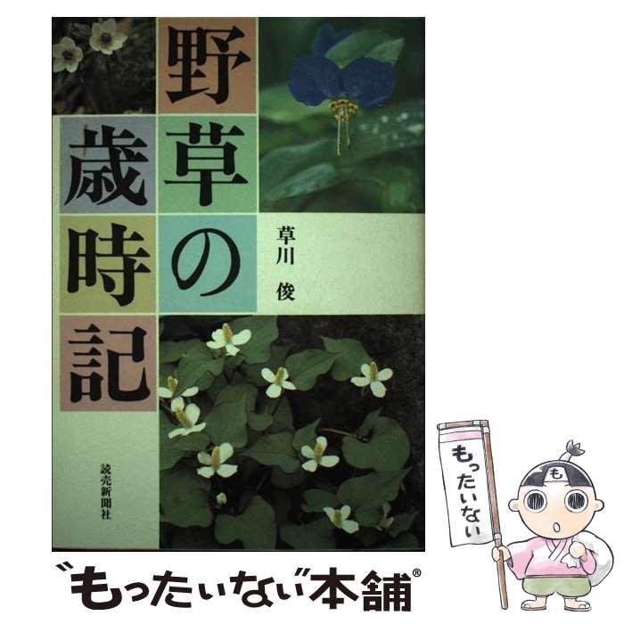 ����š� ����κл��� ����� / ���� �� / ���俷ʹ�� [ñ����]�ڥ᡼��������̵���ۡں�û������ã�б���