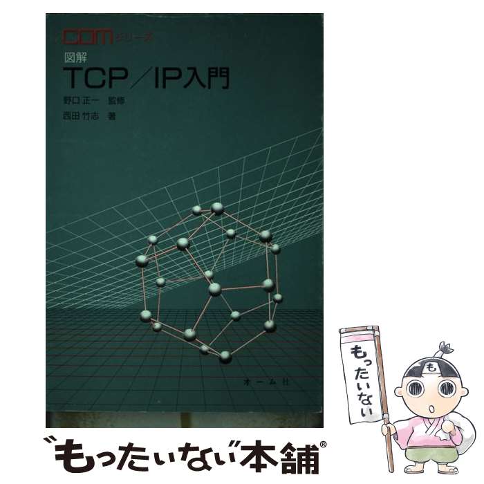 【中古】 エコクラフトで作る石畳編みのバッグとかご / 木原 基子 / 雄鶏社 [単行本]【メール便送料無..