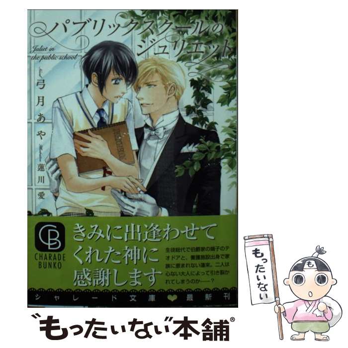 š ѥ֥åΥꥨå / ݷ , ϡ  / 󸫽˼ [ʸ]ڥ᡼̵ۡںûãб