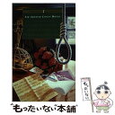【中古】 The Mysterious Adventures of Sherlock Holmes / Sir Arthur Conan Doyle / Puf...