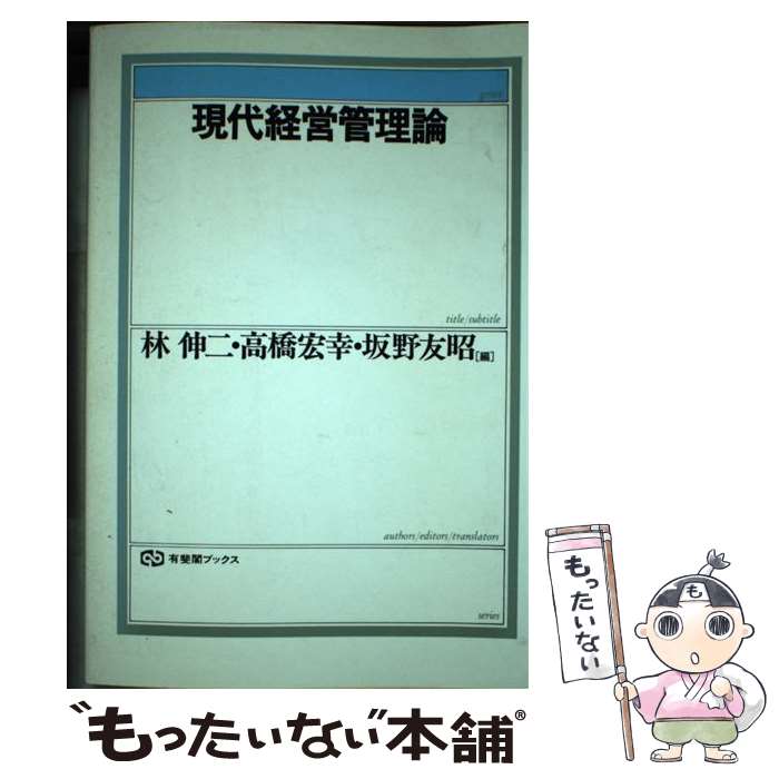 ����š� ����бĴ����� / �� ���� / ͭ��� [ñ����]�ڥ᡼��������̵���ۡں�û������ã�б���