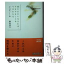 【中古】 魂のままに生きれば 今日やることは今日わかる つれづれノート 40 / 銀色 夏生 / KADOKAWA 文庫 【メール便送料無料】【あす楽対応】