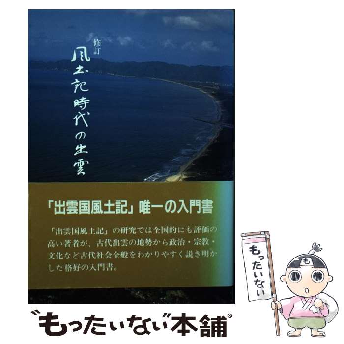 š ڵνб  / ƣ / Ź [ñ]ڥ᡼̵ۡںûãб