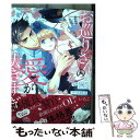 【中古】 お巡りさんの愛が大きすぎ！ 体格差43cmカップルのイチャあま性活 / いちこ / ぶんか社 コミック 【メール便送料無料】【あす楽対応】