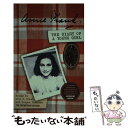 【中古】 DIARY OF A YOUNG GIRL,THE(A) / Anne Frank, Mirjam Pressler, Susan Massotty / Penguin ペーパーバック 【メール便送料無料】【あす楽対応】