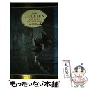 【中古】 LORD OF THE RINGS 2:TWO TOWERS(A) / J. R. R. Tolkien / HarperCollins Publis...