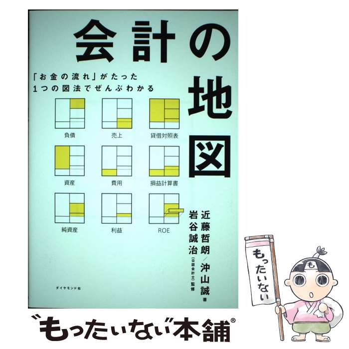 【中古】 株式会社会計の基本構造 / 小栗崇資 / 中央経済社 [単行本]【ネコポス発送】