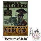 【中古】 機動戦士ガンダムTHE　ORIGIN 12（めぐりあい宇宙編） 愛蔵版 / 安彦 良和 / KADOKAWA/角川書店 [コミック]【メール便送料無料】【あす楽対応】