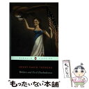 【中古】 Walden and Civil Disobedience/PENGUIN GROUP/Henry David Thoreau / Henry David Thoreau, Michael Meyer, Kristen Case / Penguin Classics [ペーパーバック]【メール便送料無料】【あす楽対応】