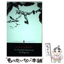 【中古】 The Wonderful Adventure of Nils Holgersson/PENGUIN GROUP/Selma Lagerlof / S...