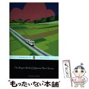 【中古】 PENGUIN BOOK OF JAPANESE SHORT STORIES(B / Jay Rubin, Haruki Murakami / Penguin Classics ペーパーバック 【メール便送料無料】【あす楽対応】