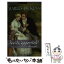 š David Copperfield/SIGNET CLASSICS/Charles Dickens / Charles Dickens, Gish Jen / Signet [¾]ڥ᡼̵ۡڤб