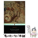 【中古】 Purgatory/PENGUIN GROUP/Dante Alighieri / Dante Alighieri, Mark Musa / Peng...