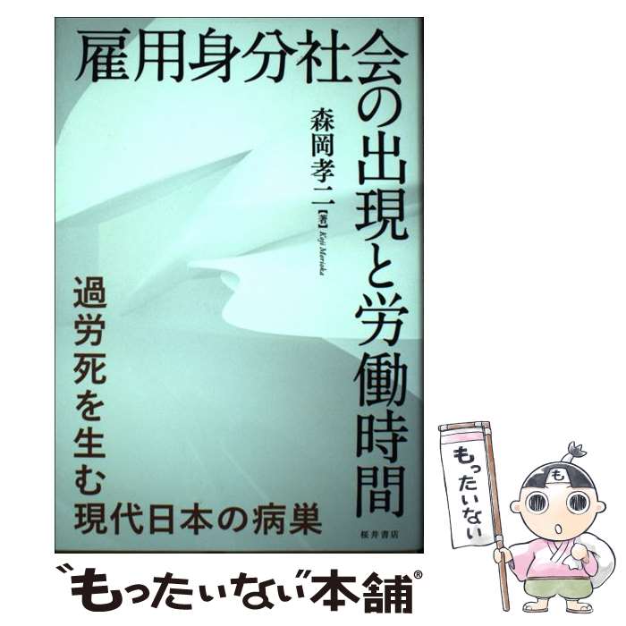 š ѿʬҲνиϫƯ ϫ฽ܤ /  / Ź [ñ]ڥ᡼̵ۡںûãб