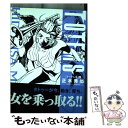 【中古】 TOTEMS 2 / 正木 秀尚 / 小学館 [コミック]【メール便送料無料】【あす楽対応】