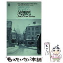 【中古】 A Maigret Christmas: And Other Stories/PENGUIN GROUP/Georges Simenon / Geor...