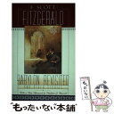 【中古】 Babylon Revisited: And Other Stories/SCRIBNER BOOKS CO/F. Scott Fitzgerald / F. Scott Fitzgerald, Matthew J. Bruccoli / Scribner ペーパーバック 【メール便送料無料】【あす楽対応】